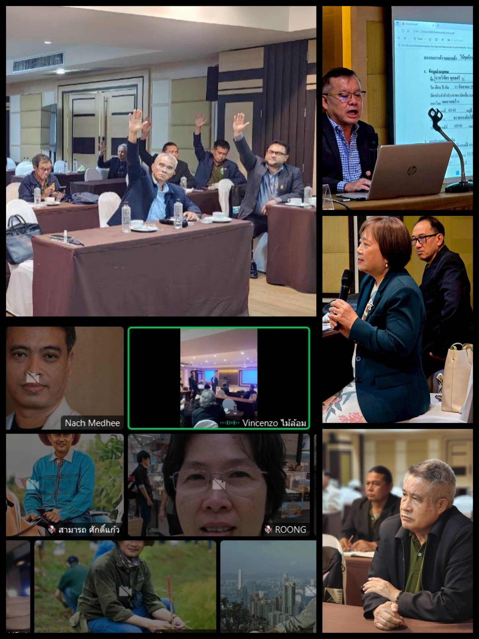 552384687_122204296424282269_1301526197300060960_n