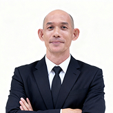 นาย ฐาปนิต โชติกเสถียร