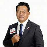 นาย พลพ์ภัทร สารนอก