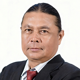 นายประเสริฐ เปลื้องกลาง