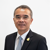 นาย ประยงค์ ปรียาจิตต์
